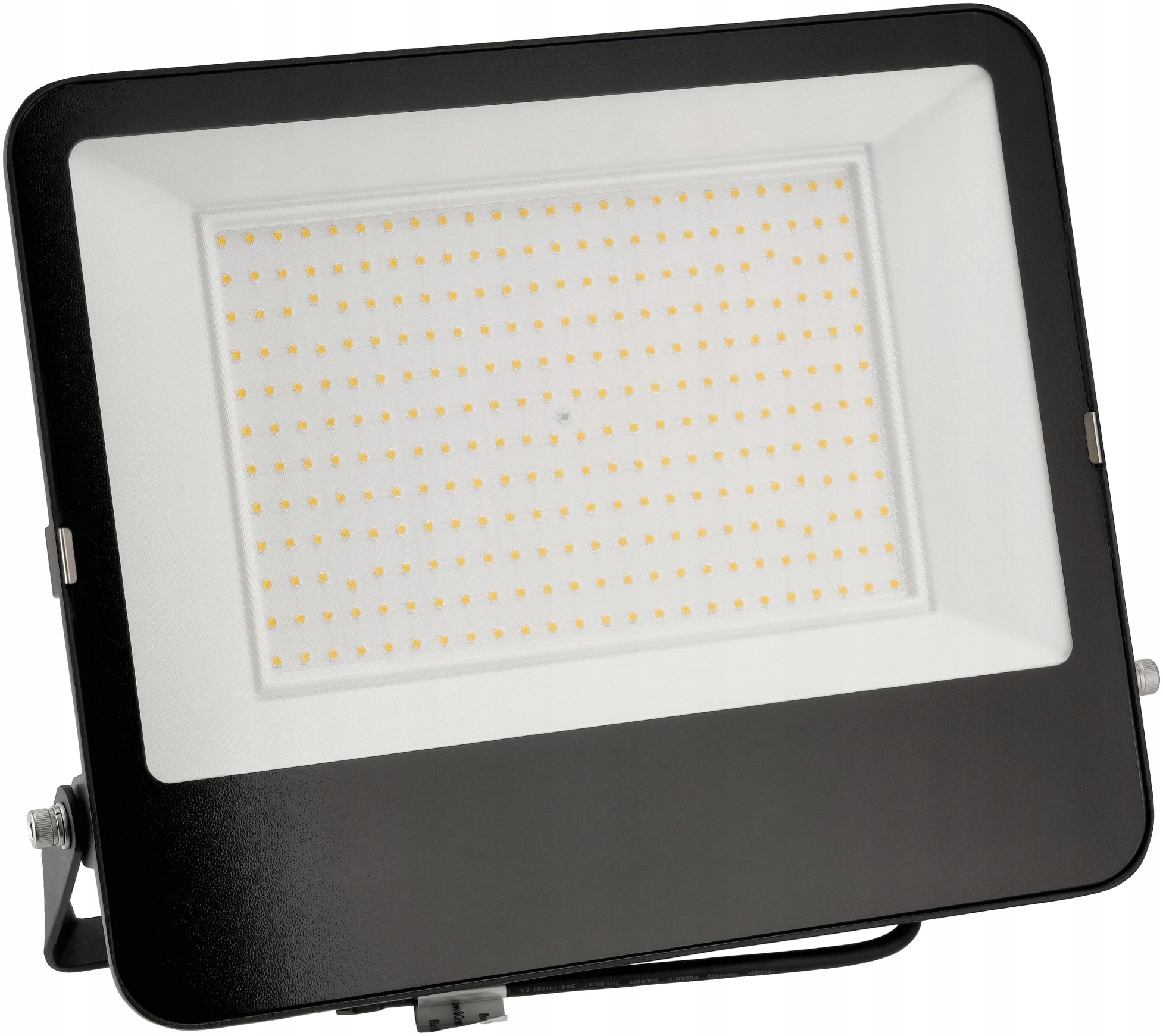 Halogénová neutrálna biela 28000 lm 200 W
